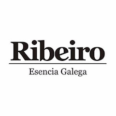 D.O. Ribeiro
