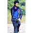 FnKcfSO2vVI-channel-avatar-Aditya Mehta