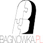Bagnowka