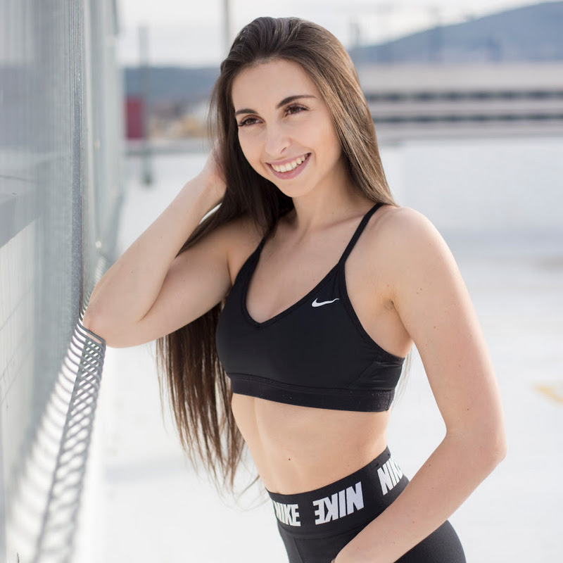 Channel Avatar