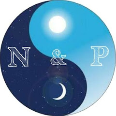 N&P