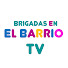 nRdhLFrhCN8-channel-avatar-Brigadas en el Barrio TV