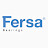 Fersa Bearings