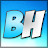 Balto Howlx