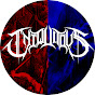 Iniquitous logo