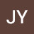 @jymoon9884