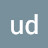 @udicto6348