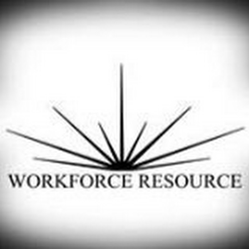 Workforce Resource