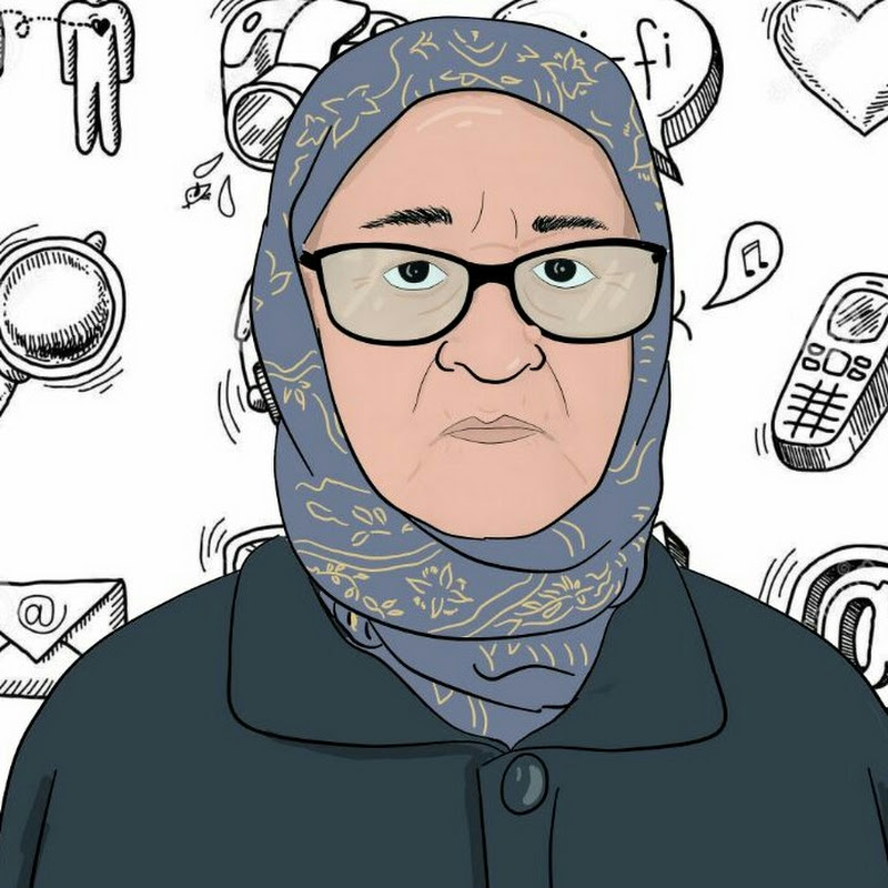 Channel Avatar