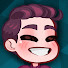 1ZXEW_YIftw-channel-avatar-SmallAnt