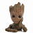 @groot4256