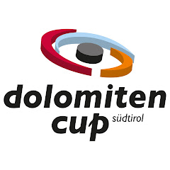 Dolomitencup