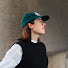 B0LzzmUQLfQ-channel-avatar-Eve Cornwell