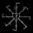 @oakknower2282's avatar