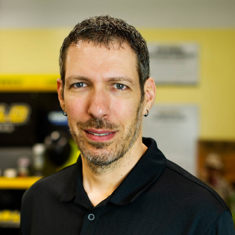 All About The Bottom Line