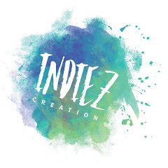 INDIEZ