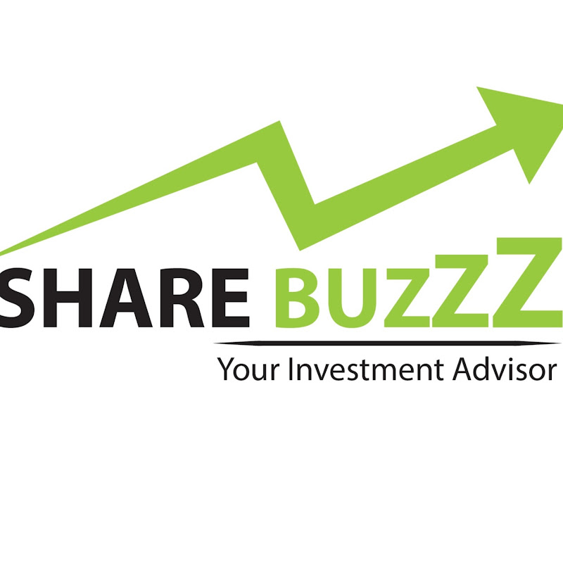 SHAREBUZZZ
