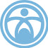 XS9mmUBhmbM-channel-avatar-FAW gGmbH