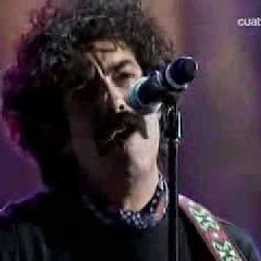carlos131994