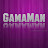 @gamaman401
