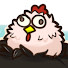 iLOR8loaWms-channel-avatar-ちゃぼ小屋