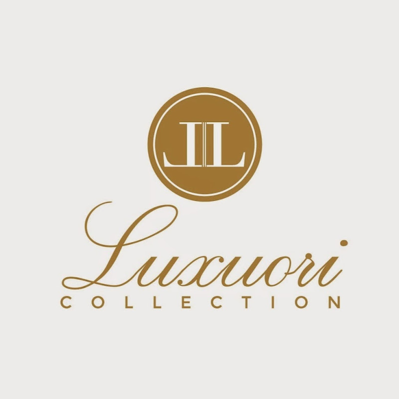 Luxuori