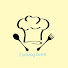 0VyoFLrLwow-channel-avatar-cooking home