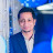 @hemelroy5868 Avatar