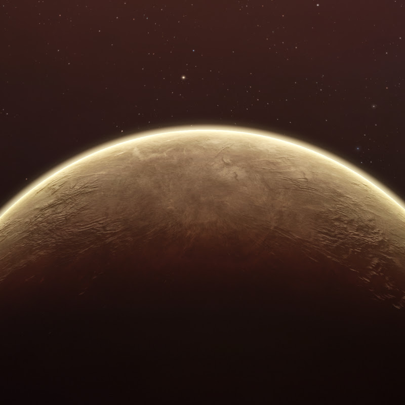 Micls Mikakka - EVE Online