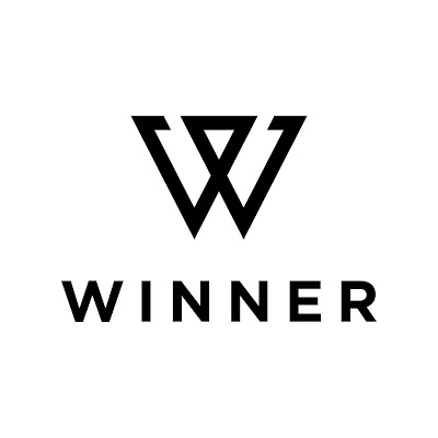 WINNER