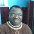 5hjk6EFGGgM-channel-avatar-Angelo Koumondji