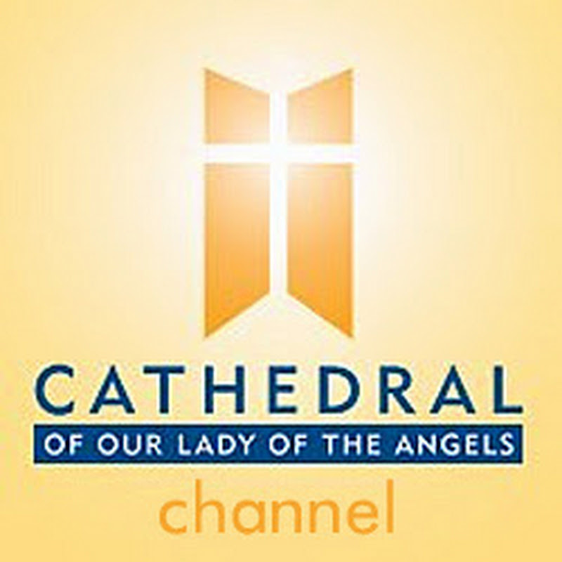 olacathedral