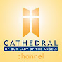 olacathedral logo