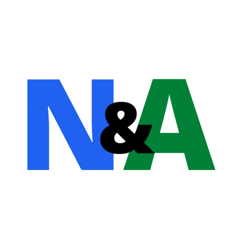 Nestell & Associates