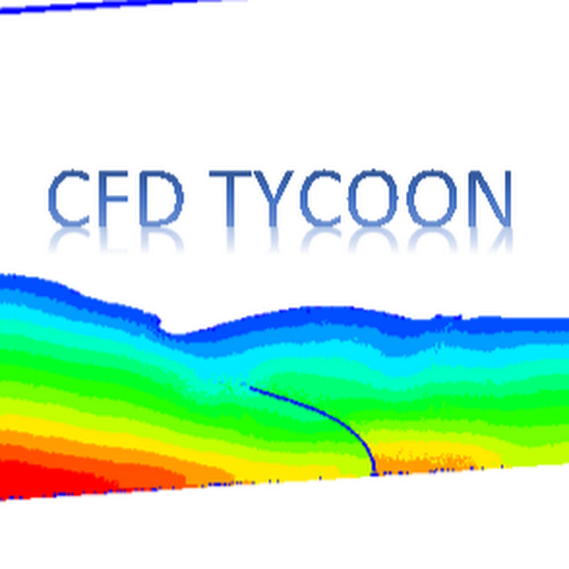 CFD Tycoon