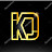 @ks_zana_kurd3054