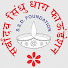 vH7wUyrEDqw-channel-avatar-S K Chawla