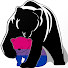 imsEVQdlLFY-channel-avatar-JustKlaineLove