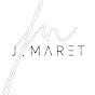 JM Micro logo