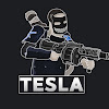 What could Tesla buy with $116 thousand?