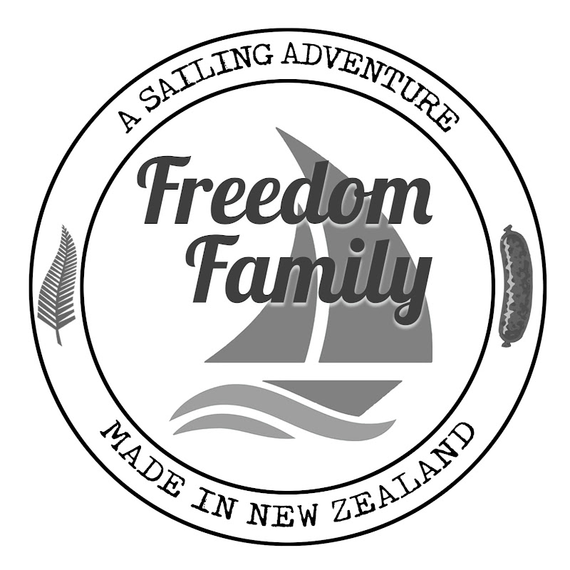freedomsailing