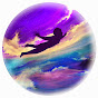 Deep Lucid Dreaming Dr Clare Johnson logo