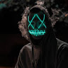 Автор