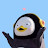 @user-kh3kd9sd1p
