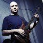 Trevor Tweedy