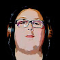 HEAVY H Review's