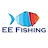 EE Fishing