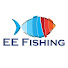 oU1qOqNV-ho-channel-avatar-EE Fishing