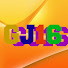 5ehcItarnaY-channel-avatar-GJ16