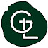 7o_ldOuzAKU-channel-avatar-GL Veneer